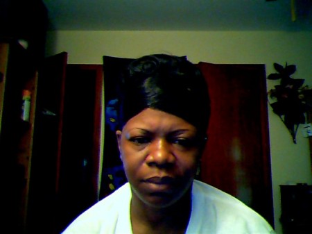Lora Moore Photo 16