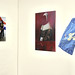 Sharon Greco Photo 30