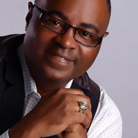 Anthony Gatling Photo 4