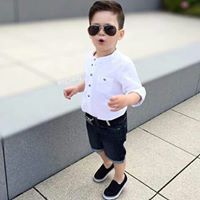 Leonardo Acosta Photo 1