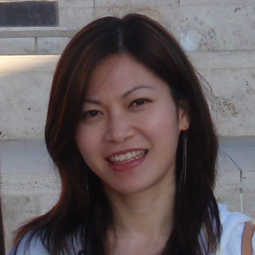 Terry Fung Photo 16