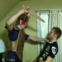 Chris Blevins Photo 28
