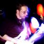 Gary Stevenson Photo 26