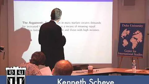 John Scheve Photo 12