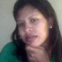 Nerys Ramirez Photo 2