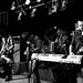 Rodney Kyle Photo 20