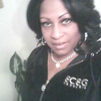 Mavis Lynch Photo 1