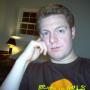 Jonathan Lehman Photo 29