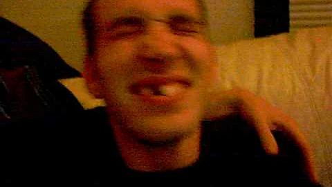 Matthew Ginther Photo 20