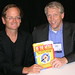 David Lessig Photo 15