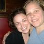 Jami Chapman Photo 9