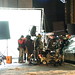 Bruce Phillips Photo 46