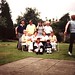 Norman Crowder Photo 14