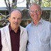Keith Erickson Photo 43