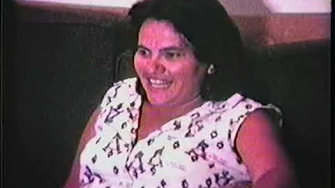 Veronica Holbrook Photo 11