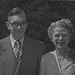 Walter Olsen Photo 34