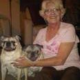 Cathy Rosales Photo 1