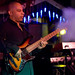 Randy Leeper Photo 22
