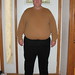 Jack Bergstrom Photo 22