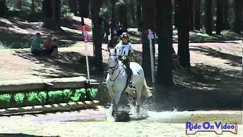 Terri Kemp Photo 25