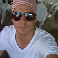 Enrique Neira Photo 7