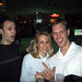 Ryan Cates Photo 44