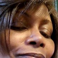 Vanessa Crenshaw Photo 4