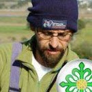 Carlos Cabral Photo 15