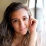 Laura Quintanilla Photo 27