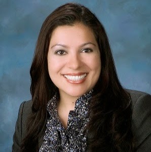 Patricia Hernandez Photo 17
