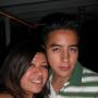 Jose Lozano Photo 24