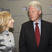 Amy Kerner Photo 20