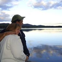 Cathy Darrow Photo 3