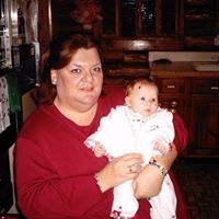 Julie Israel Photo 7