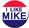 Michael Oldfather Photo 5