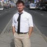 Christopher Roman Photo 19