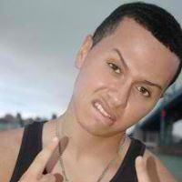 Cory Nickerson Photo 1