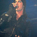 Caleb Owen Photo 35