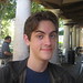 Nicholas Schafer Photo 33