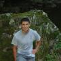 Sammy Silva Photo 20