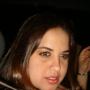 Marisol Espinosa Photo 24