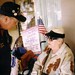 Ann Eggleston Photo 19