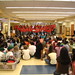 Maria Olson Photo 44