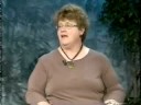 Charlene Harris Photo 24
