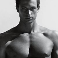 Thomas Doe Photo 5