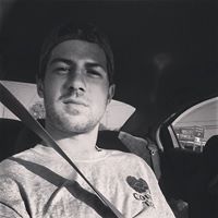 Sean Schwartz Photo 5