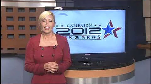 Miryam Martinez Photo 22