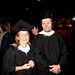 Diane Martinez Photo 46