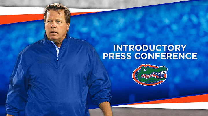 Doug Mcelwain Photo 13