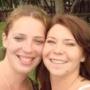Karen Weeden Photo 13